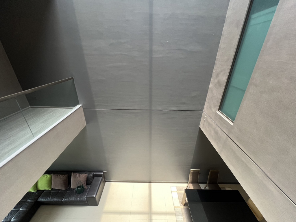 For Rent Bangkok Town House Landmark Ekamai - Ramindra Ramintra Lat Phrao BRE1725