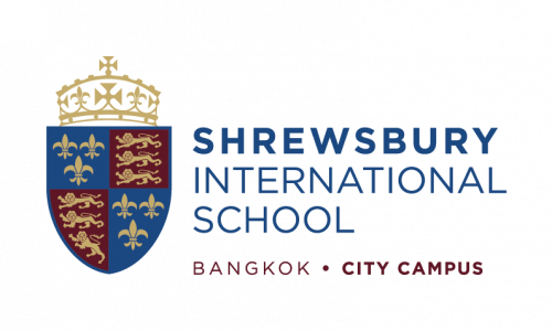Shrewsbury-City-Campus-logo_Full-colure-clear-back