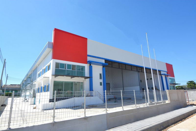 Property photo - DSC_0252.3.jpg