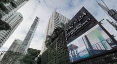 Phrom Phong condo develoments