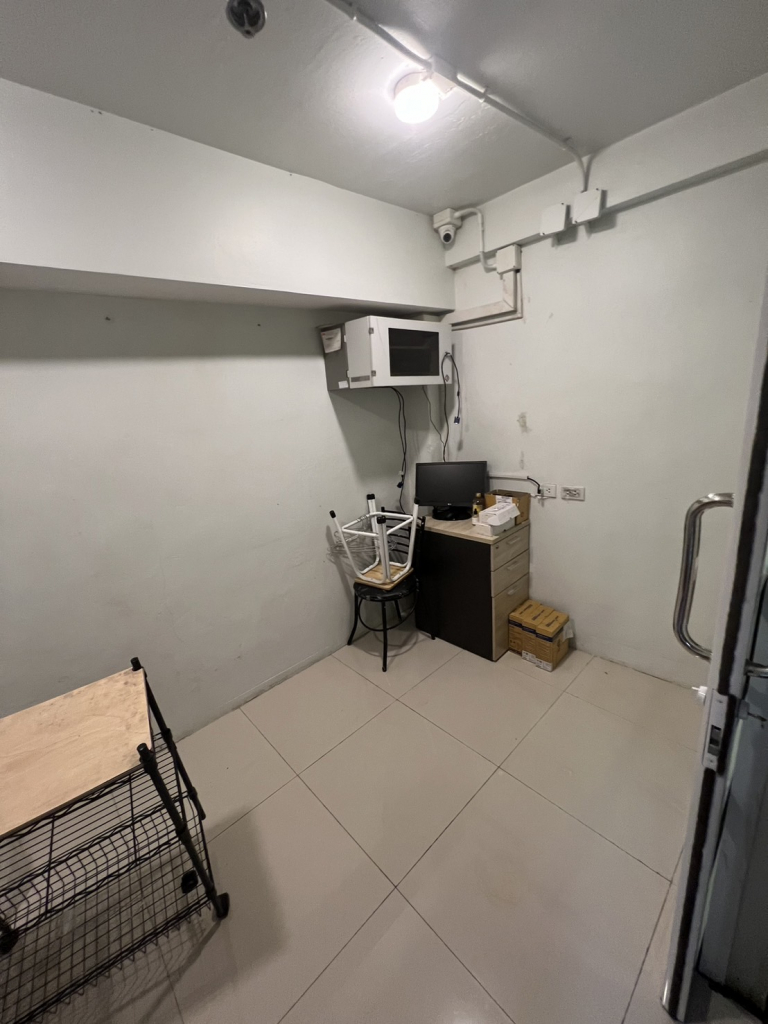 For Rent Bangkok Retail Sukhumvit BTS Phra Khanong Watthana BRE16794