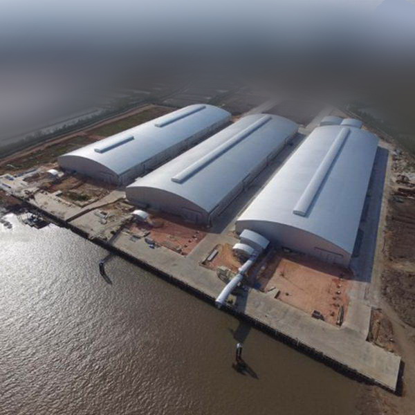 For Rent Chachoengsao Warehouse Chon Buri Motorway Ban Pho BRE17158