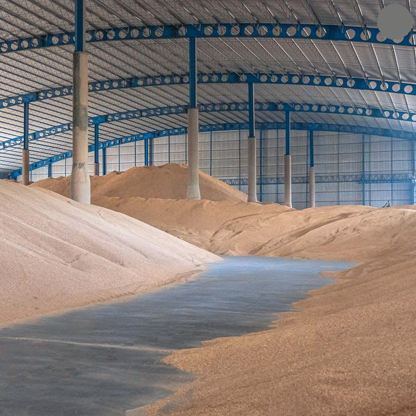 For Rent Chachoengsao Warehouse Chon Buri Motorway Ban Pho BRE17158