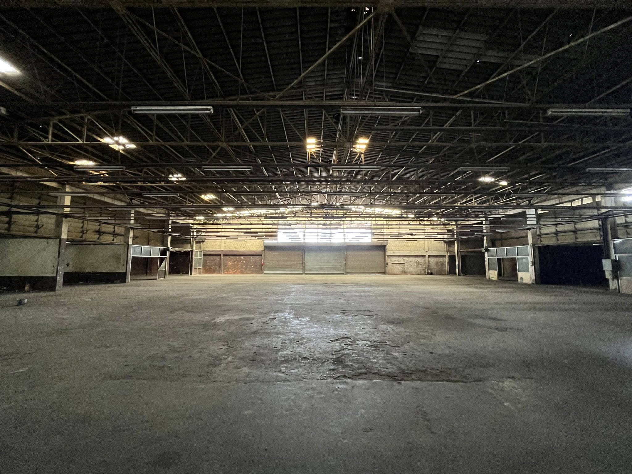 502639947_10236488404212838_2546874572962636580_n