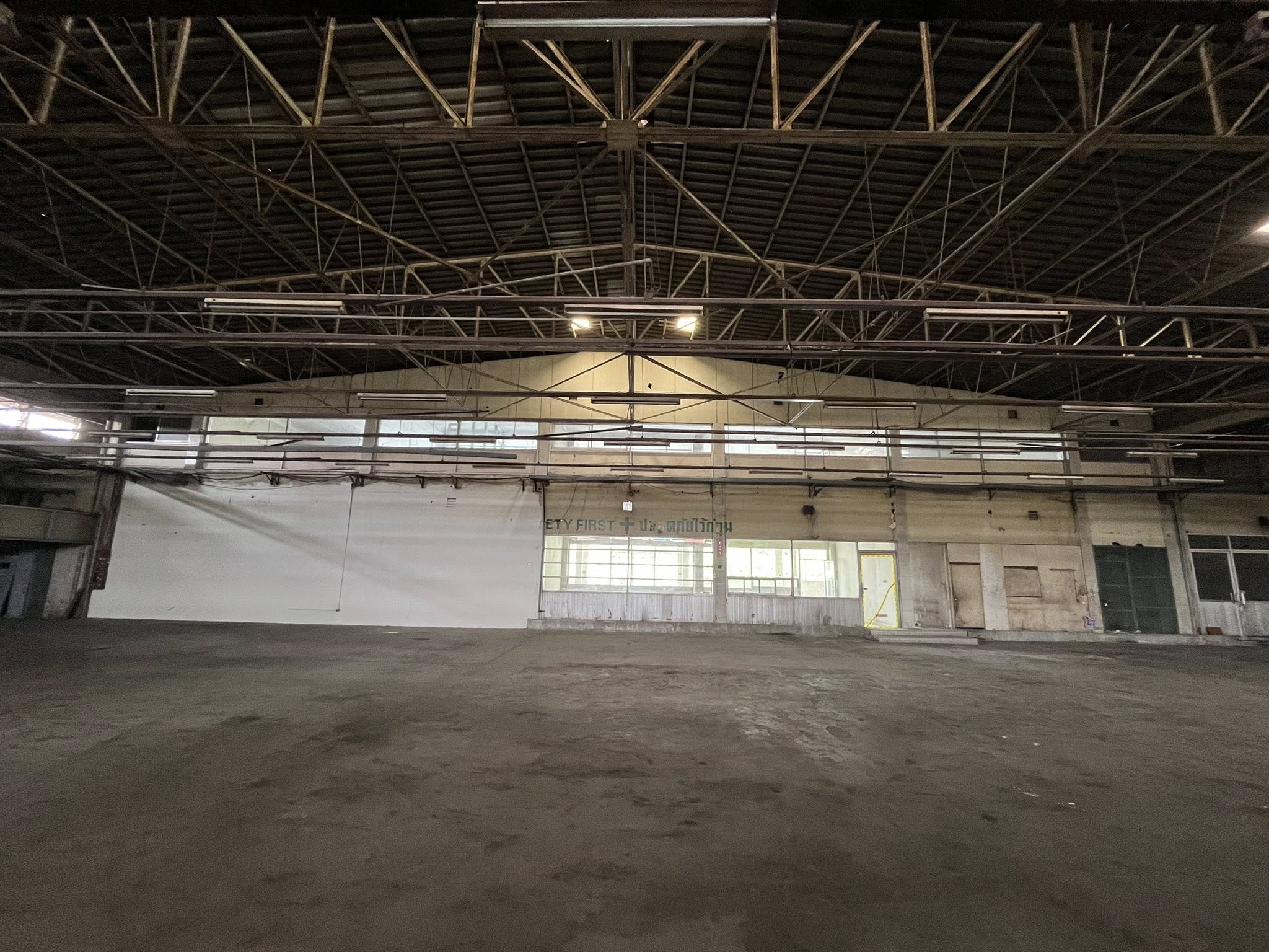 502722487_10236488406372892_6731512269902362102_n