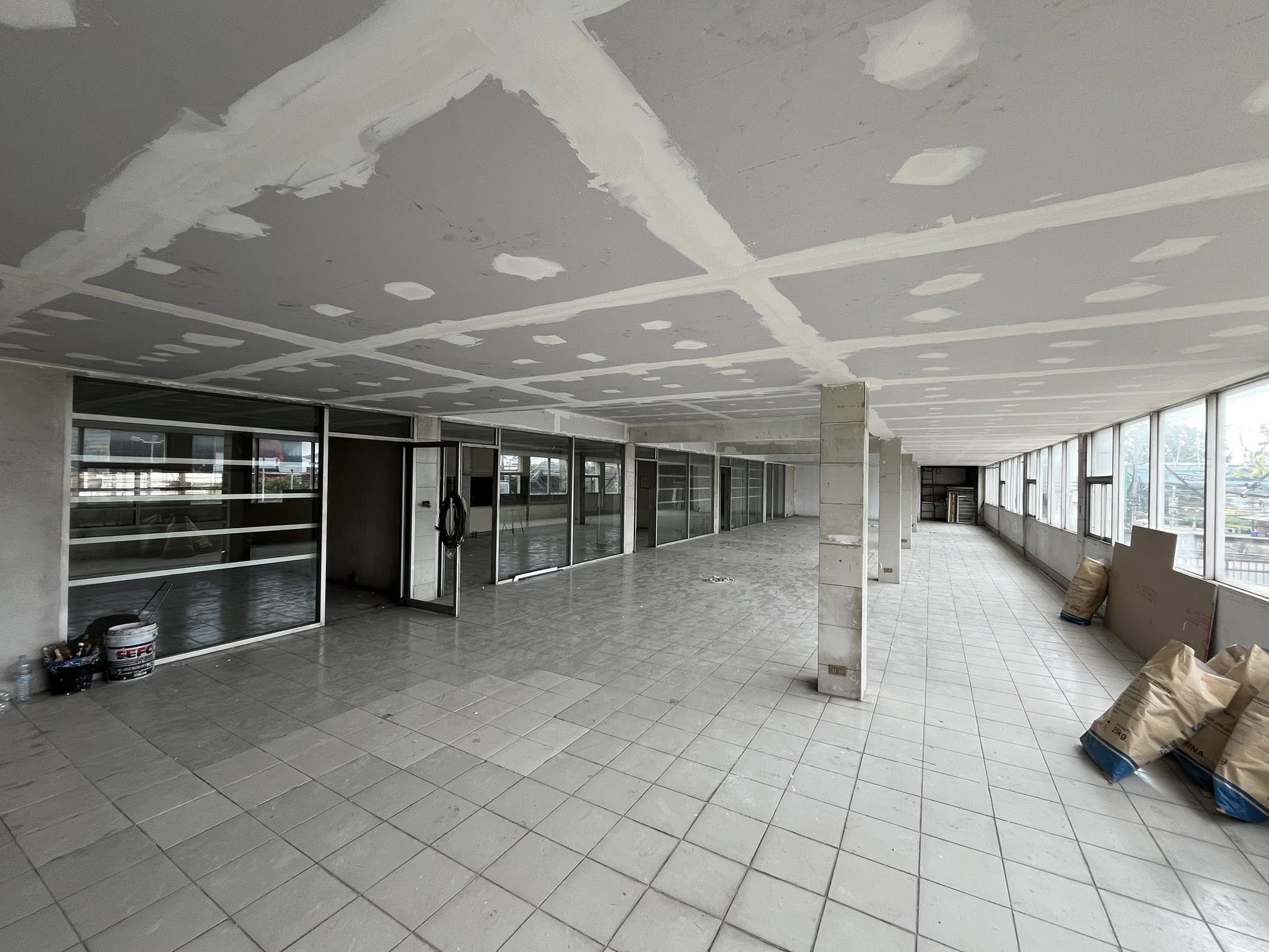 503598540_10236488404692850_3331092002733819084_n