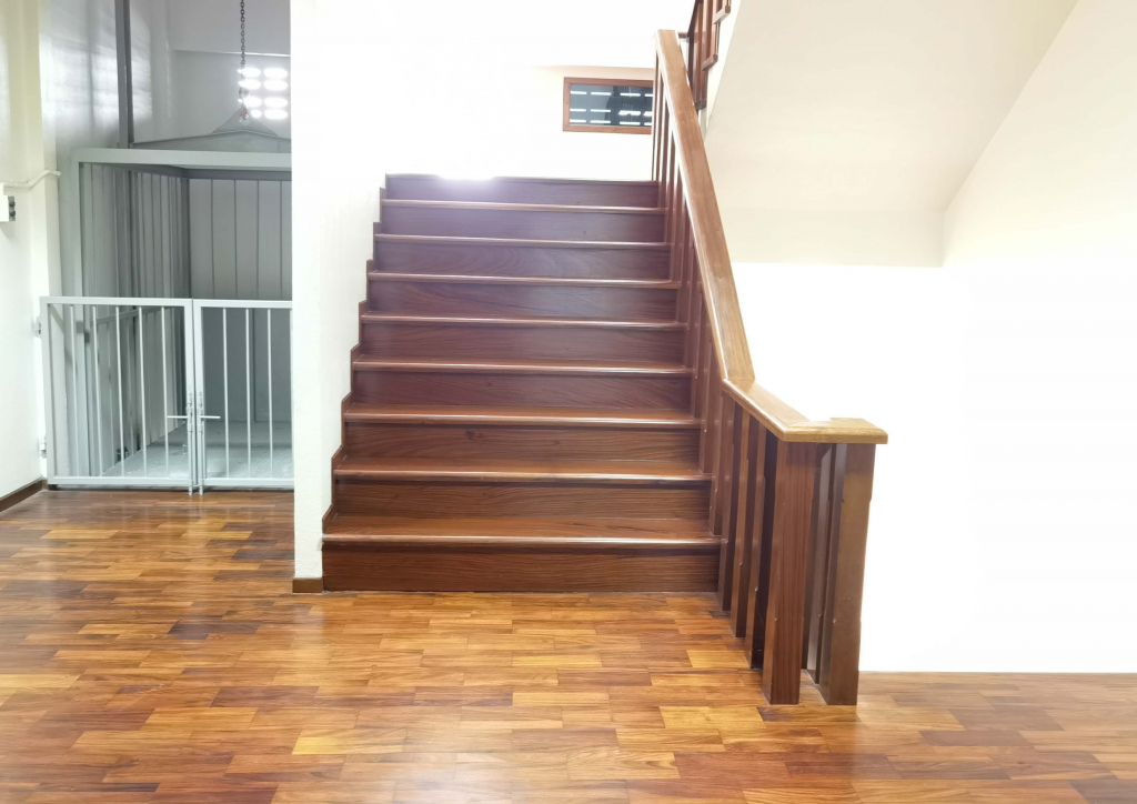 For Rent Samut Prakan Office  Bearing Road BRE19212