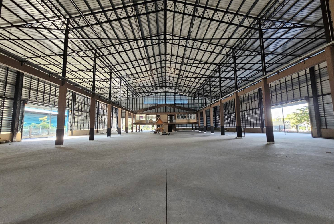 5E0D6D71-FFE0-439E-A9CC-C19E874E9CA3