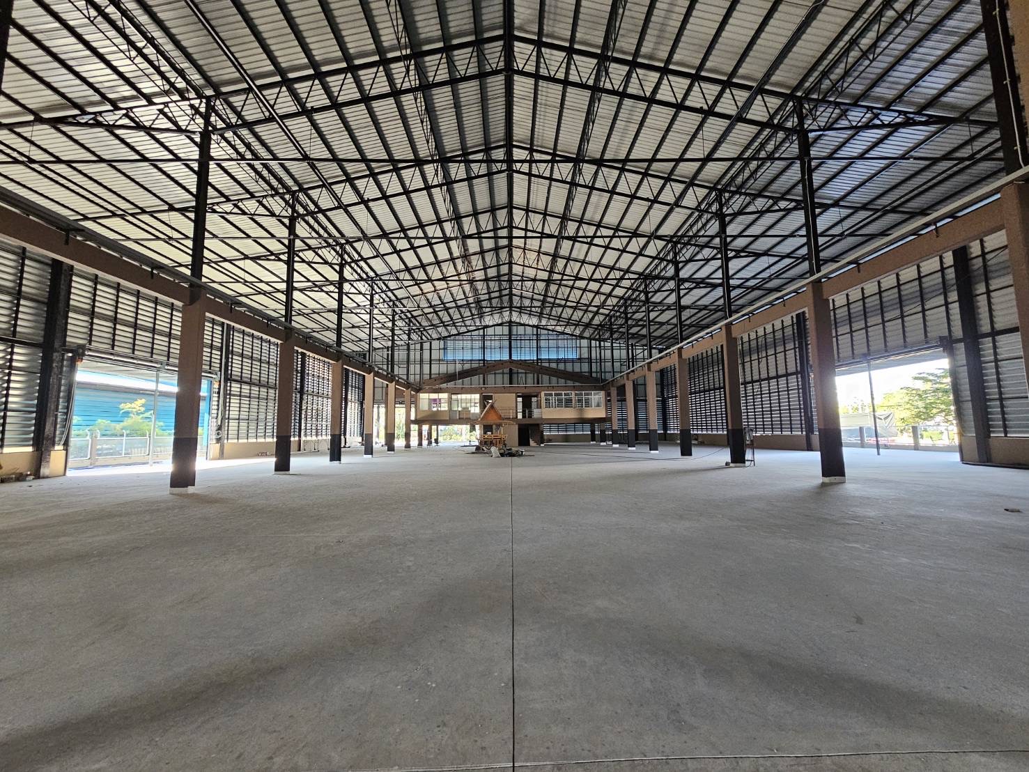 5E0D6D71-FFE0-439E-A9CC-C19E874E9CA3