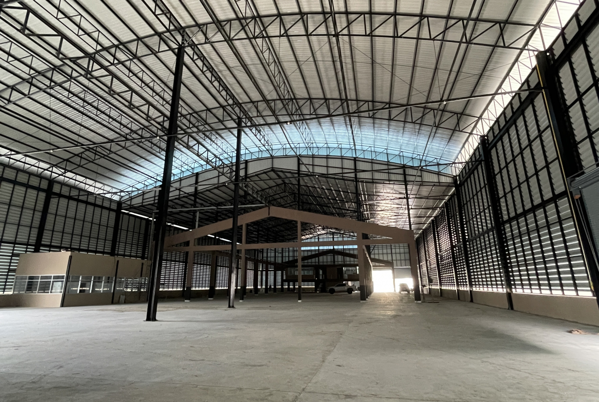 85574531-E6AD-48F4-80BB-8FEF957F3454