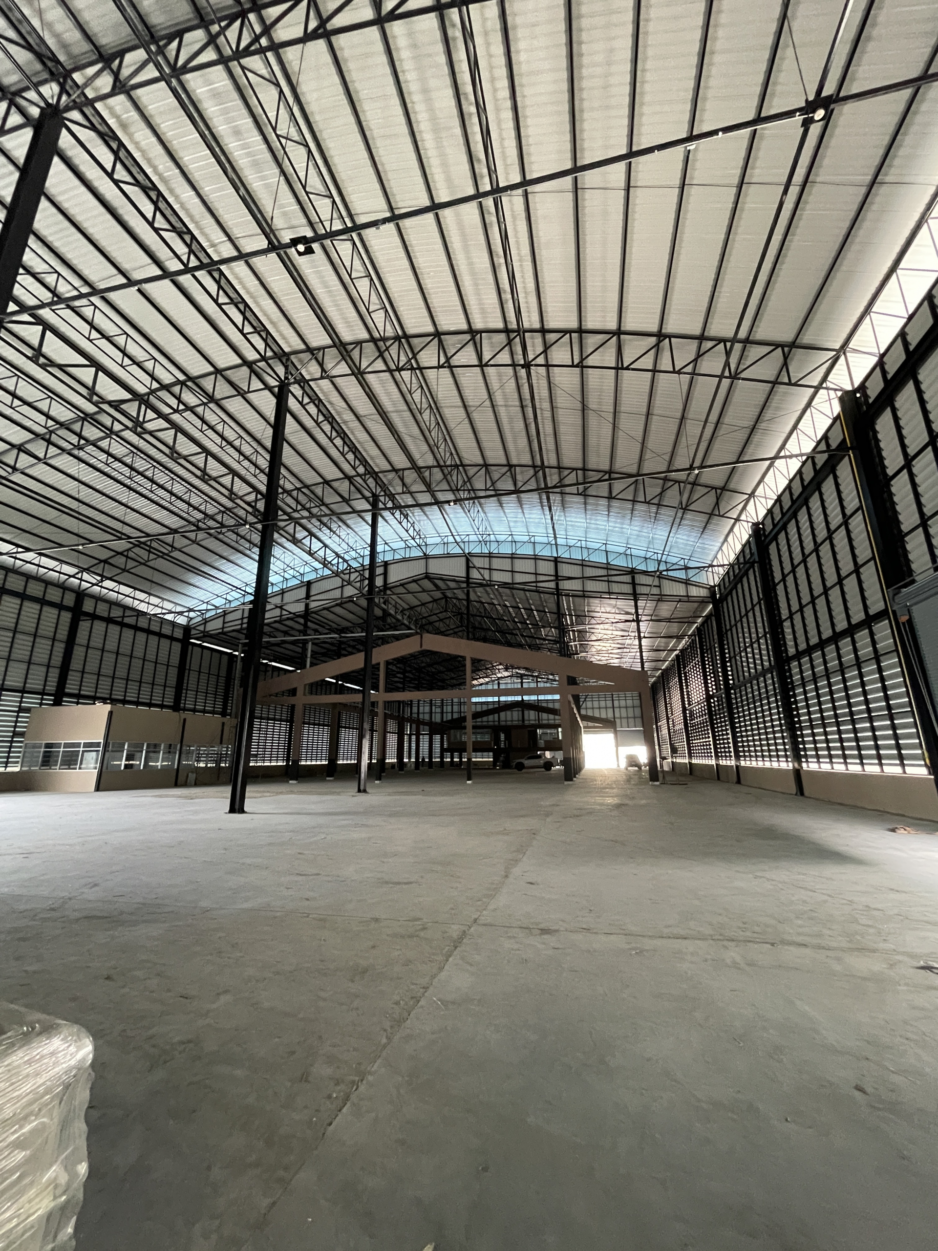 85574531-E6AD-48F4-80BB-8FEF957F3454