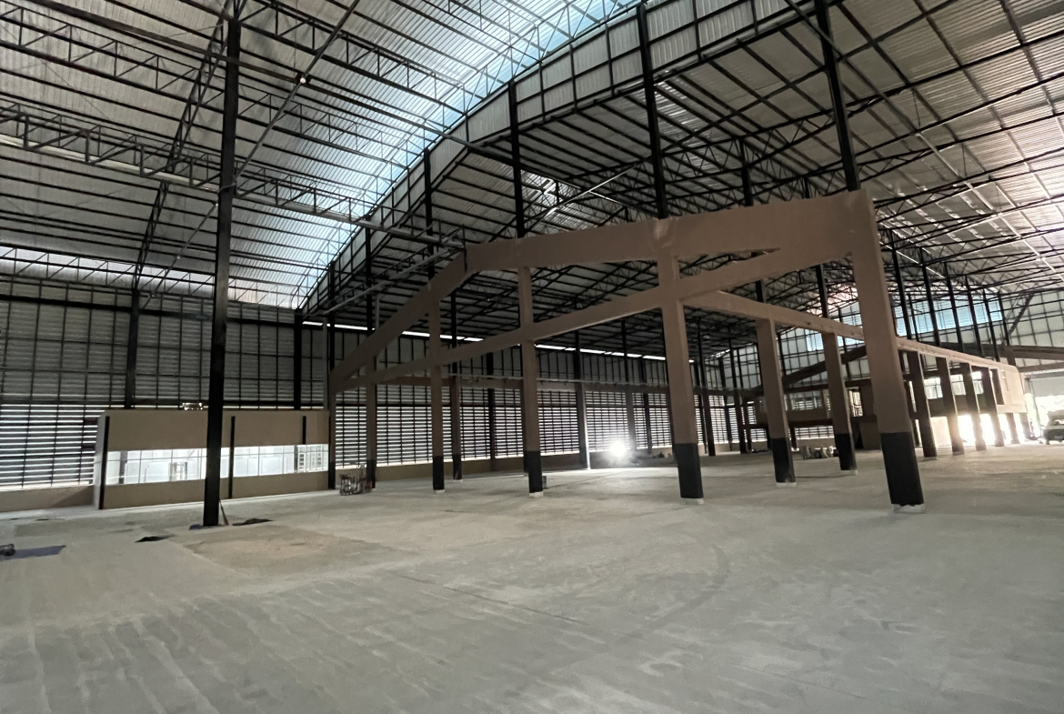 939FAFF8-48E7-41BA-85BC-D77D927164E7