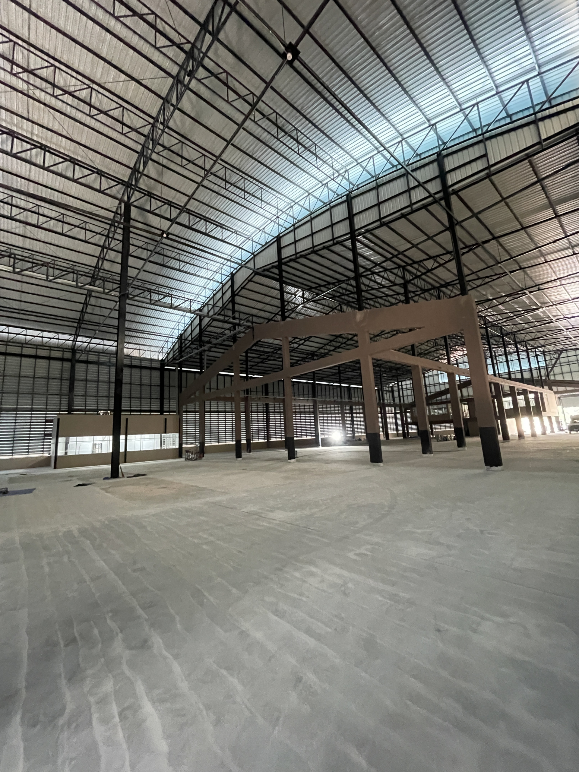 939FAFF8-48E7-41BA-85BC-D77D927164E7