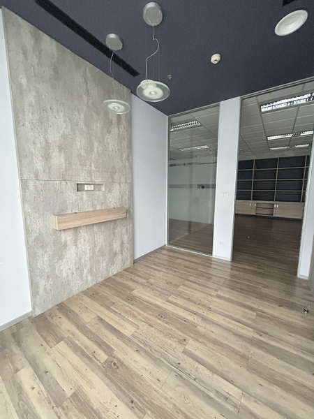 Bangkok Office  Sukhumvit BTS Phrom Phong BRE23425