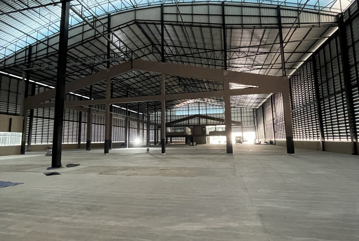 D9FA6E89-547F-4C4F-8611-4AA92F4343BE