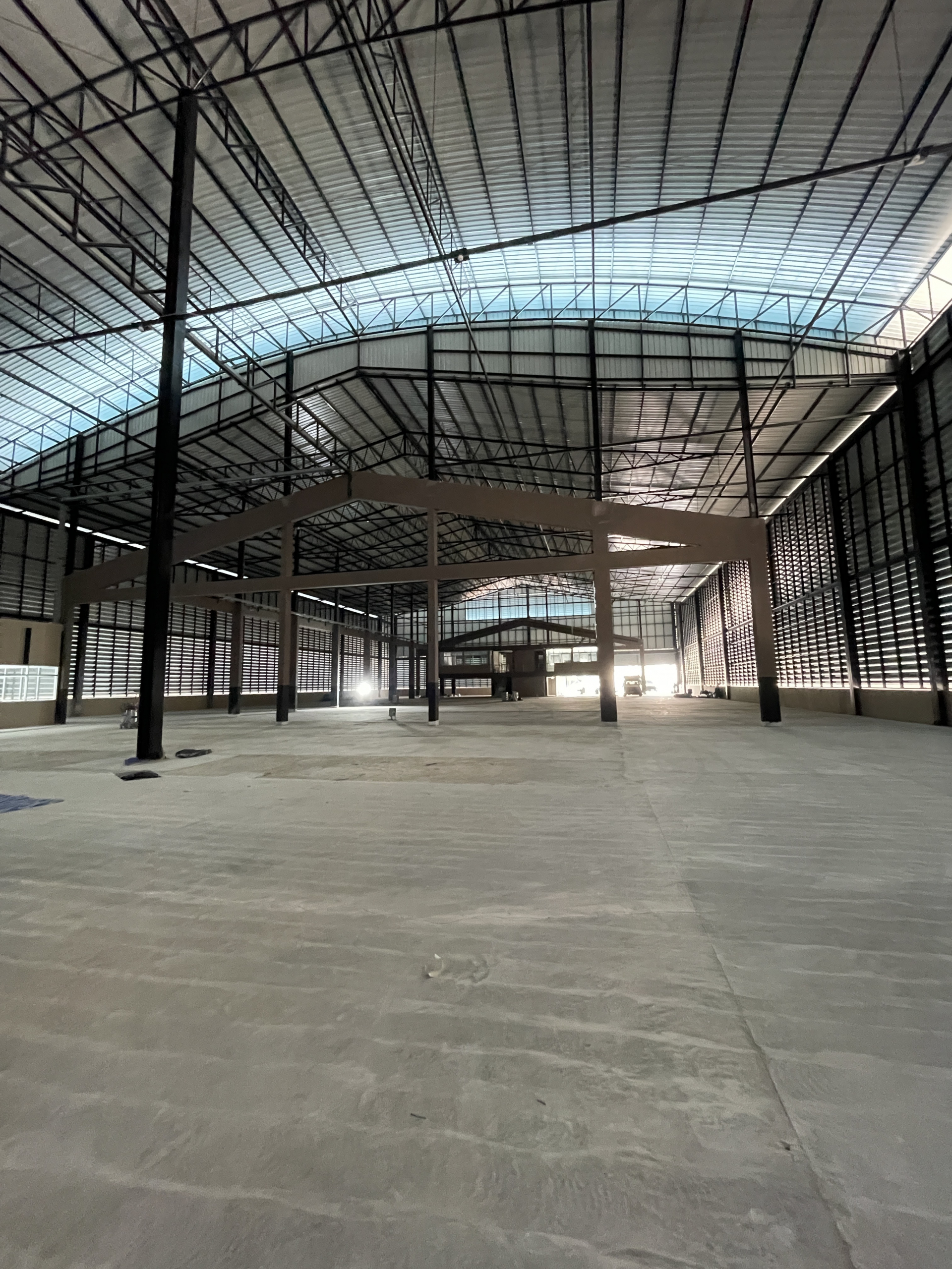 D9FA6E89-547F-4C4F-8611-4AA92F4343BE