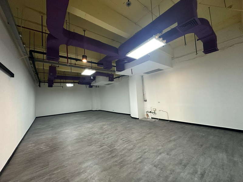 Bangkok Office  Phloen Chit BTS Phloen Chit BRE23621