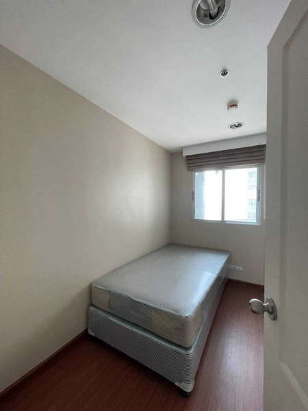 Bangkok Condo Belle Grand Rama 9 Rama 9 MRT Phra Ram 9 BRE23655