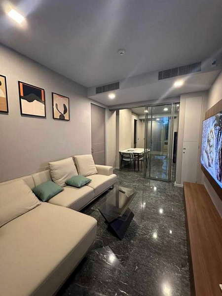 Bangkok Condo Ashton Residence 41 Sukhumvit 41 BTS Phrom Phong BRE23867