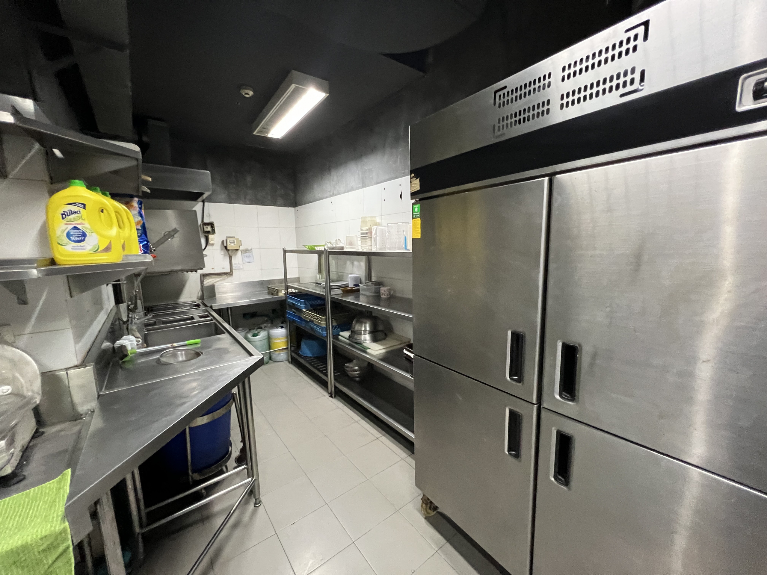 05087AB2-7399-4300-868C-F784D350A351