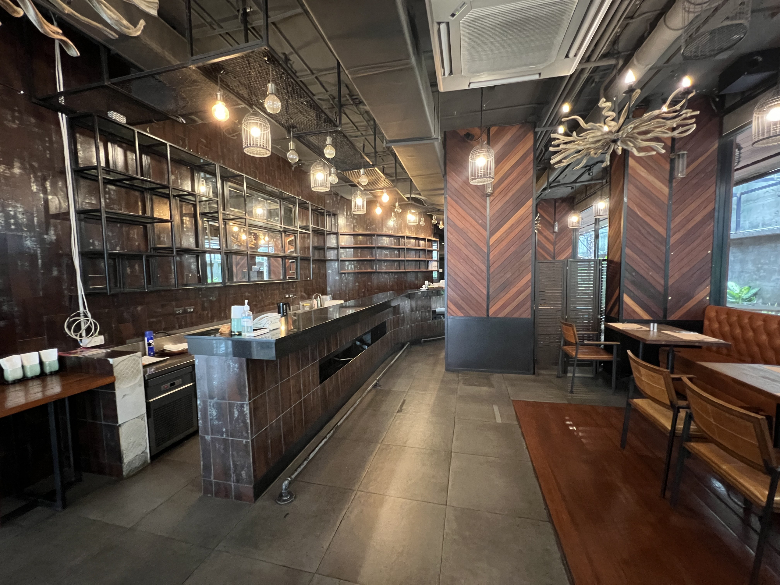 119CDD05-4768-4F29-91CE-EA87A80E6B47