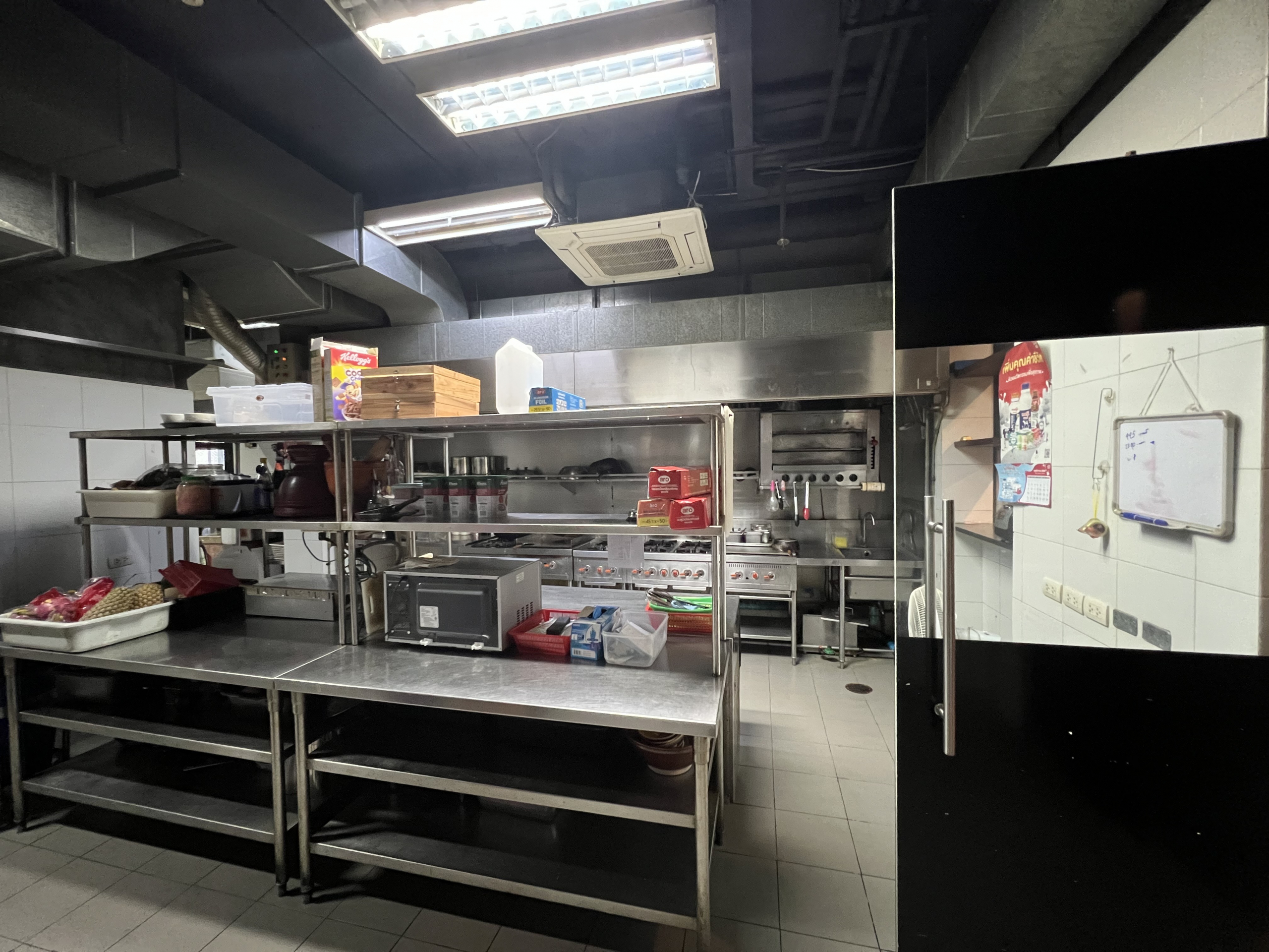 17623BFA-1353-4314-9524-09BCB3A3800B