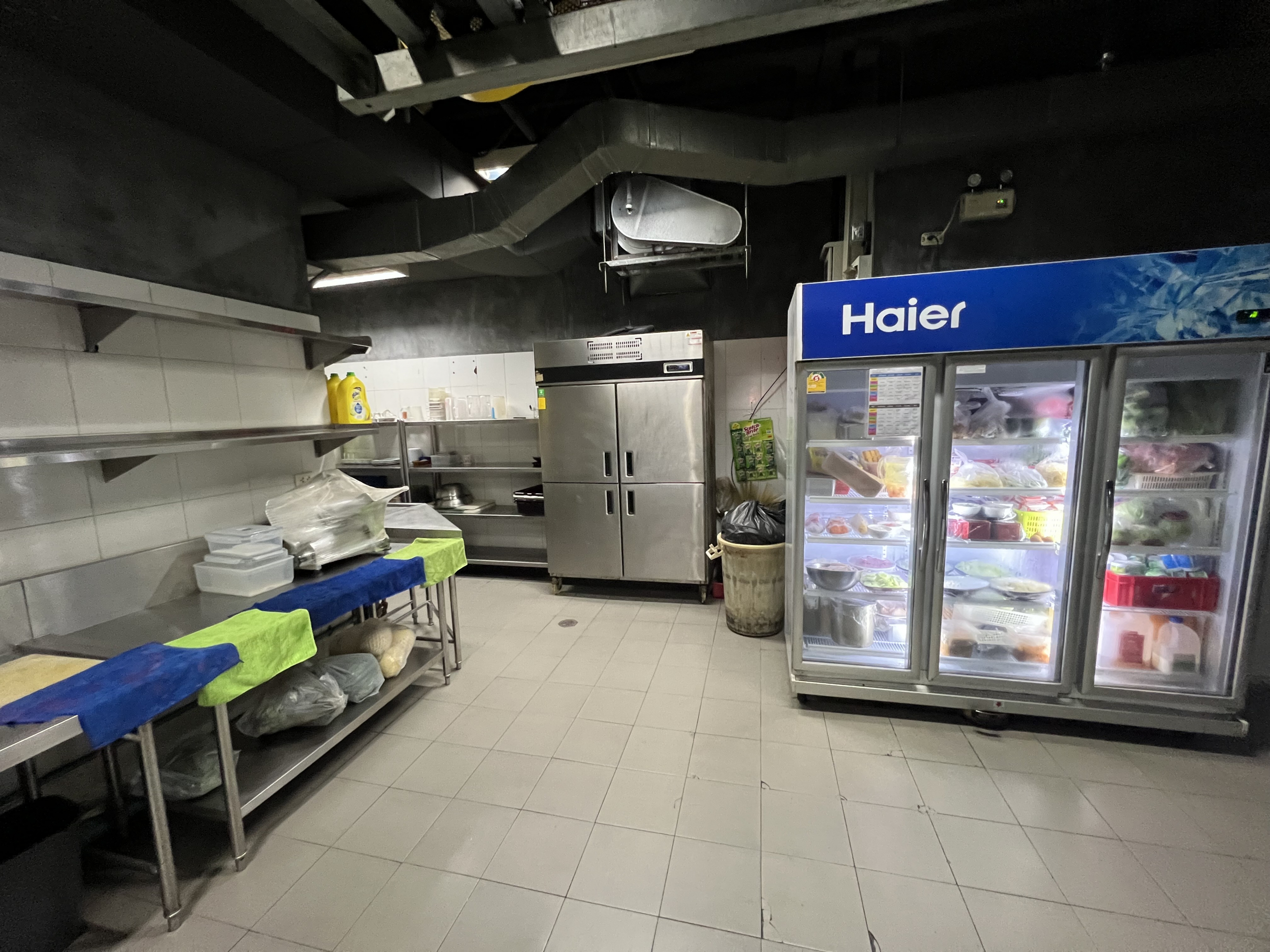 3CC26D3D-9A36-4942-A89E-1455D2B1773B