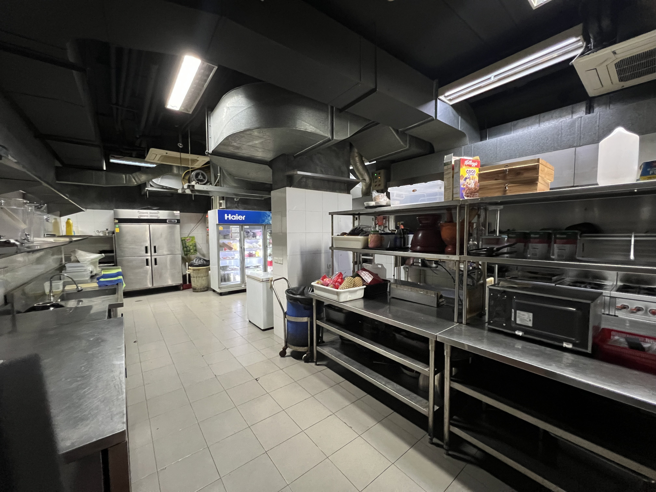 467FA210-5AF8-4F2A-940A-6B80C255315C