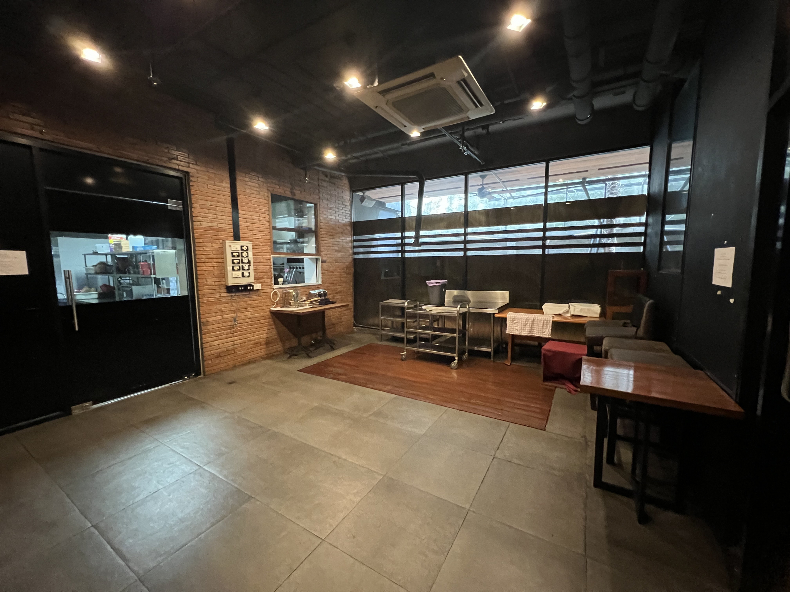 51331750-9B0E-461E-9A31-CDCFC82002E5