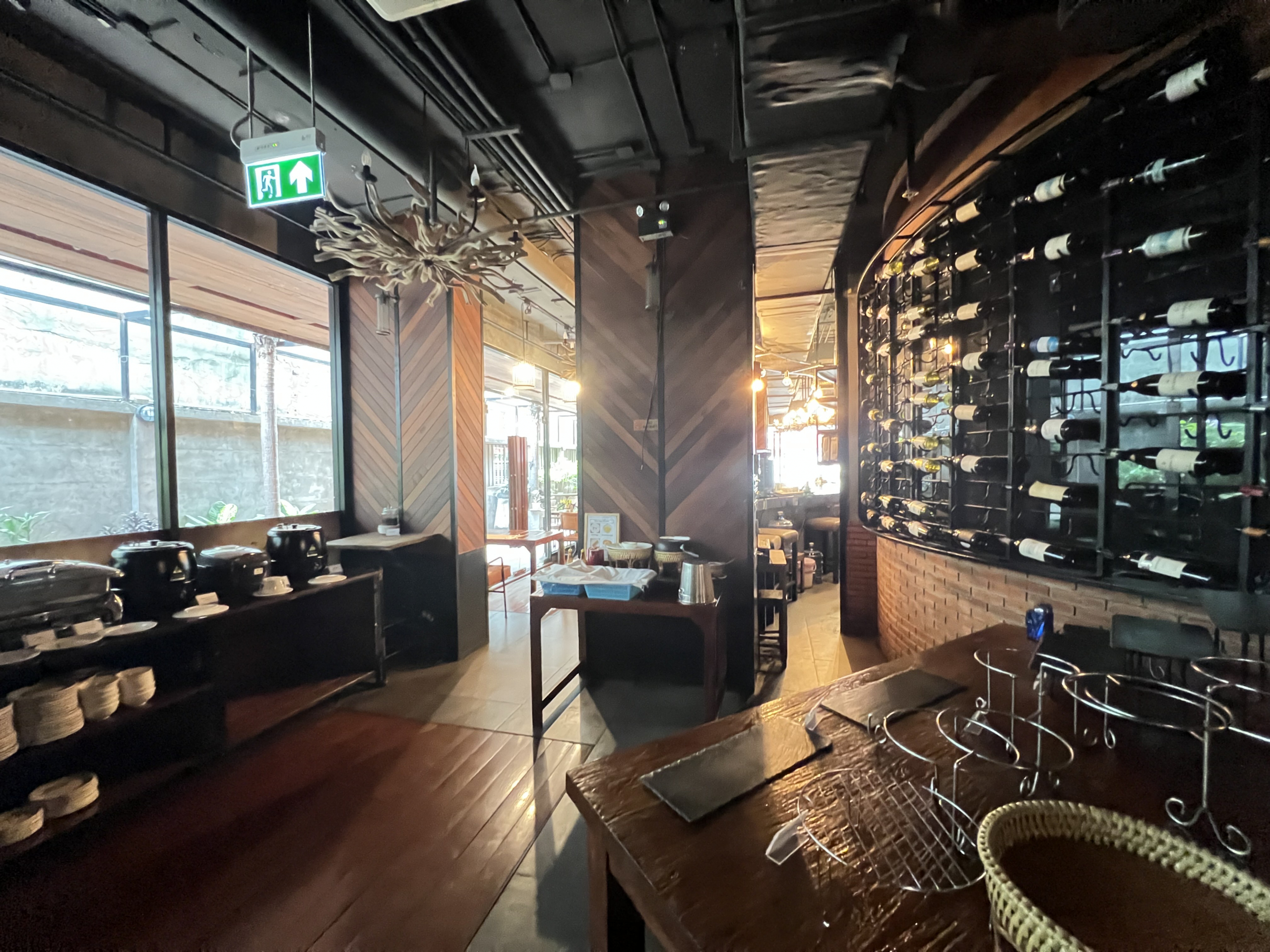 82DE60B2-5852-4A60-A5AA-4B1D8287AA44