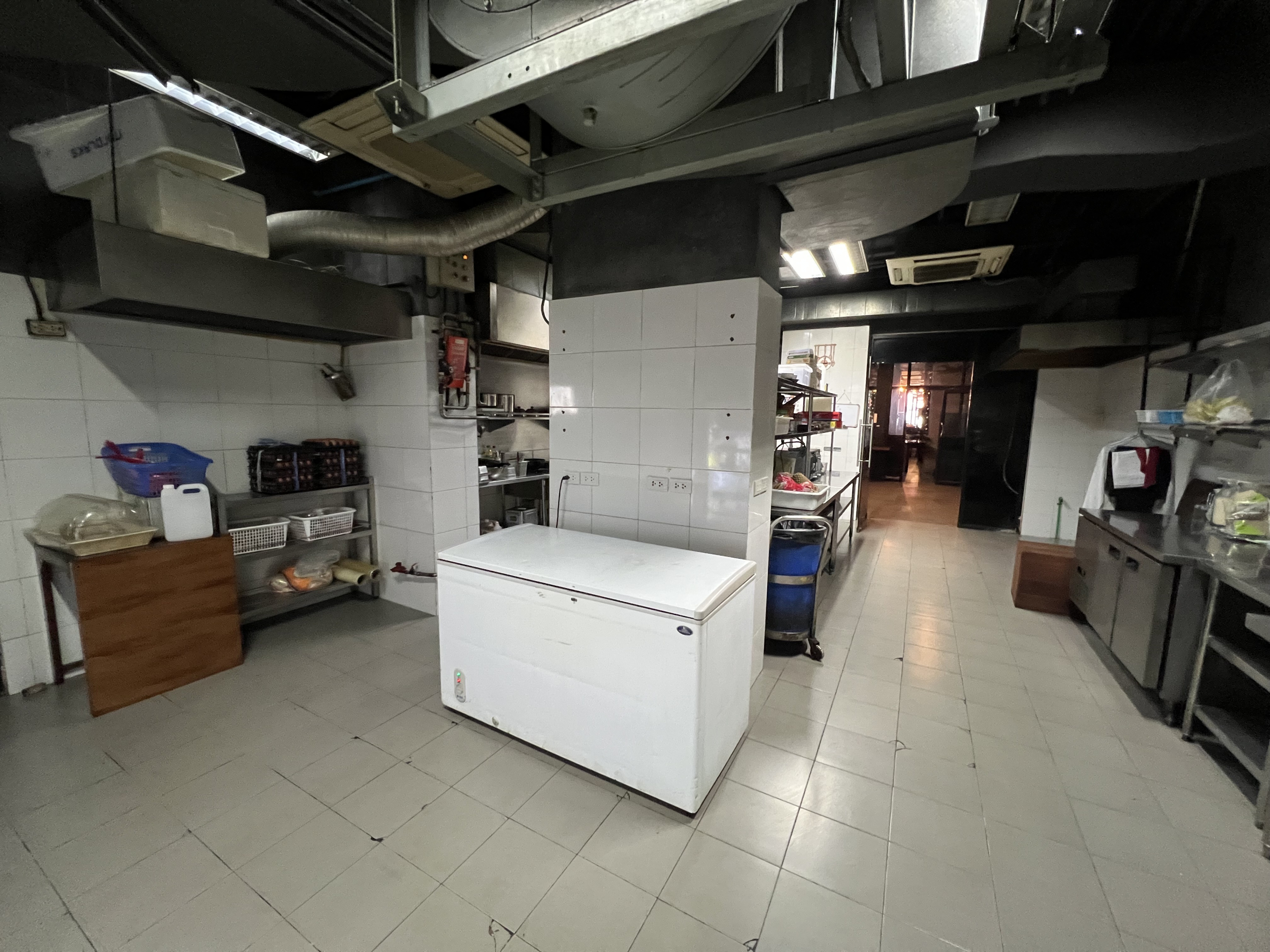 9DF55BA0-7182-449C-8F28-A4CD1D6122DF