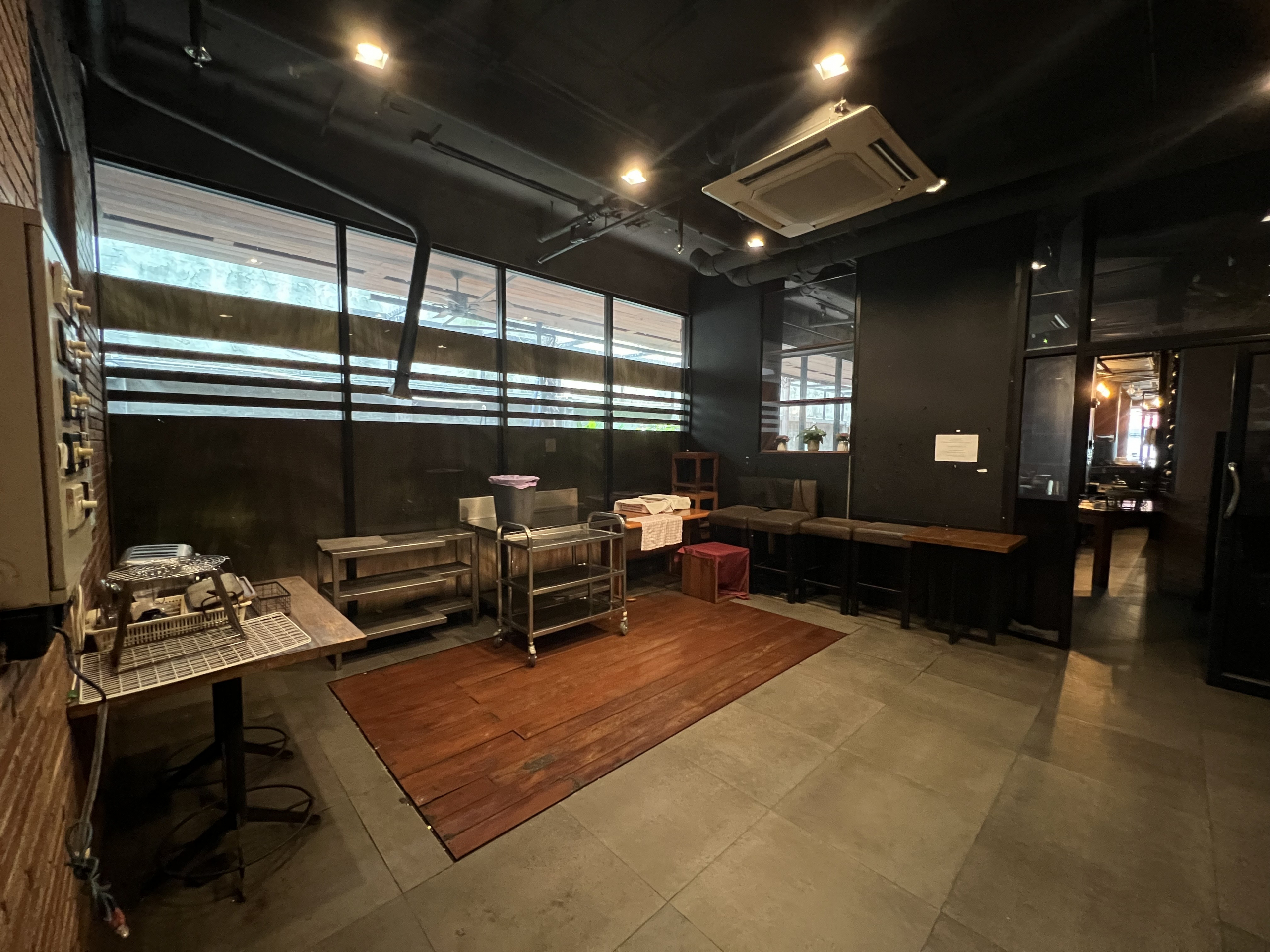 A31D03C5-F893-4776-8F6E-060333843110