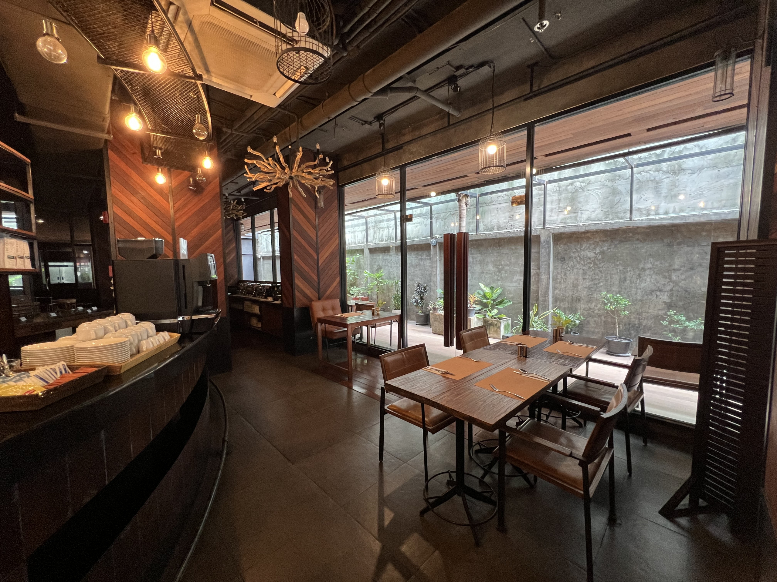 C40238BB-A3CB-486F-9855-A3241D1705F1