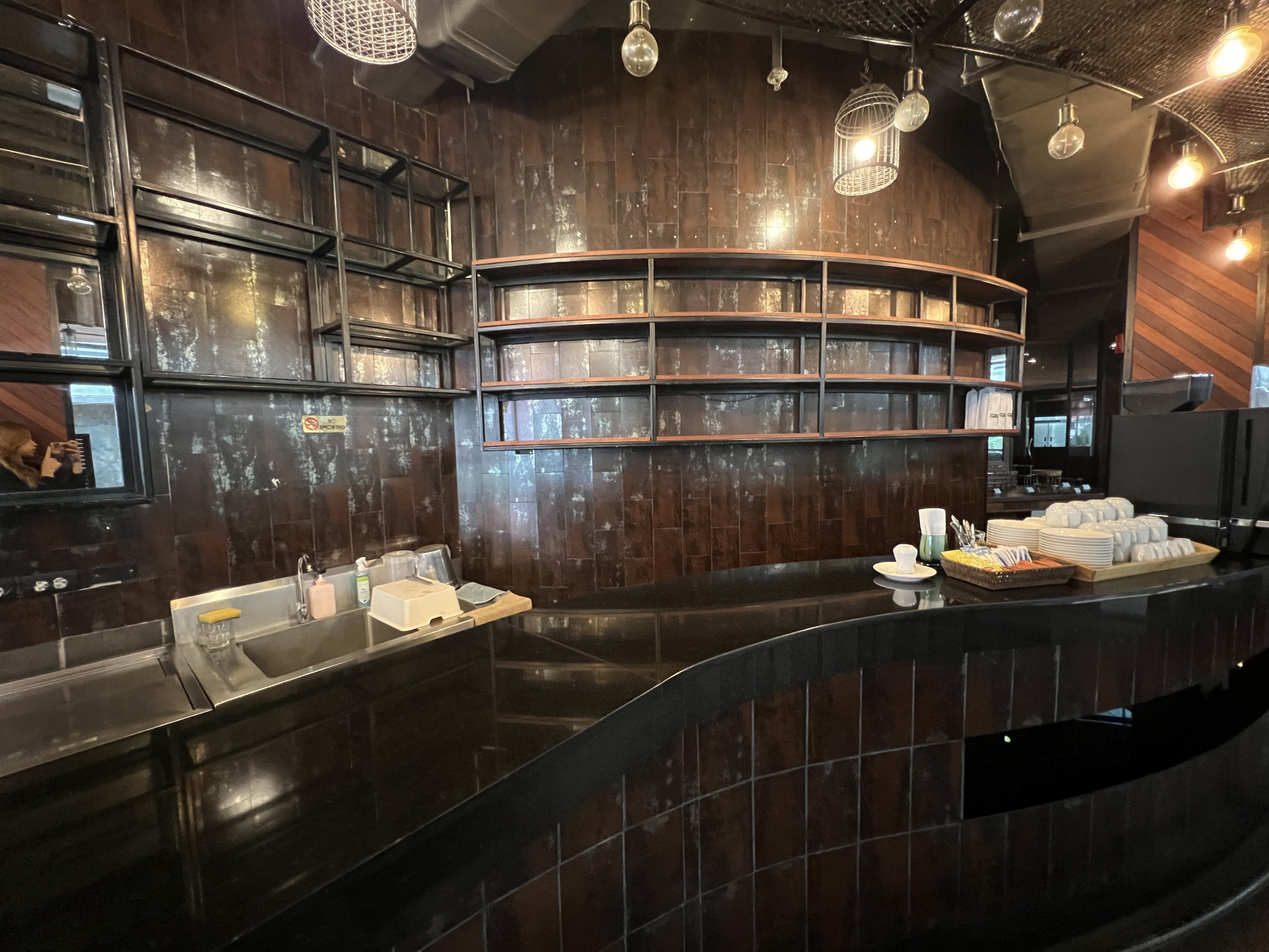 DBD6C457-745F-4845-B1DB-7586D8950169