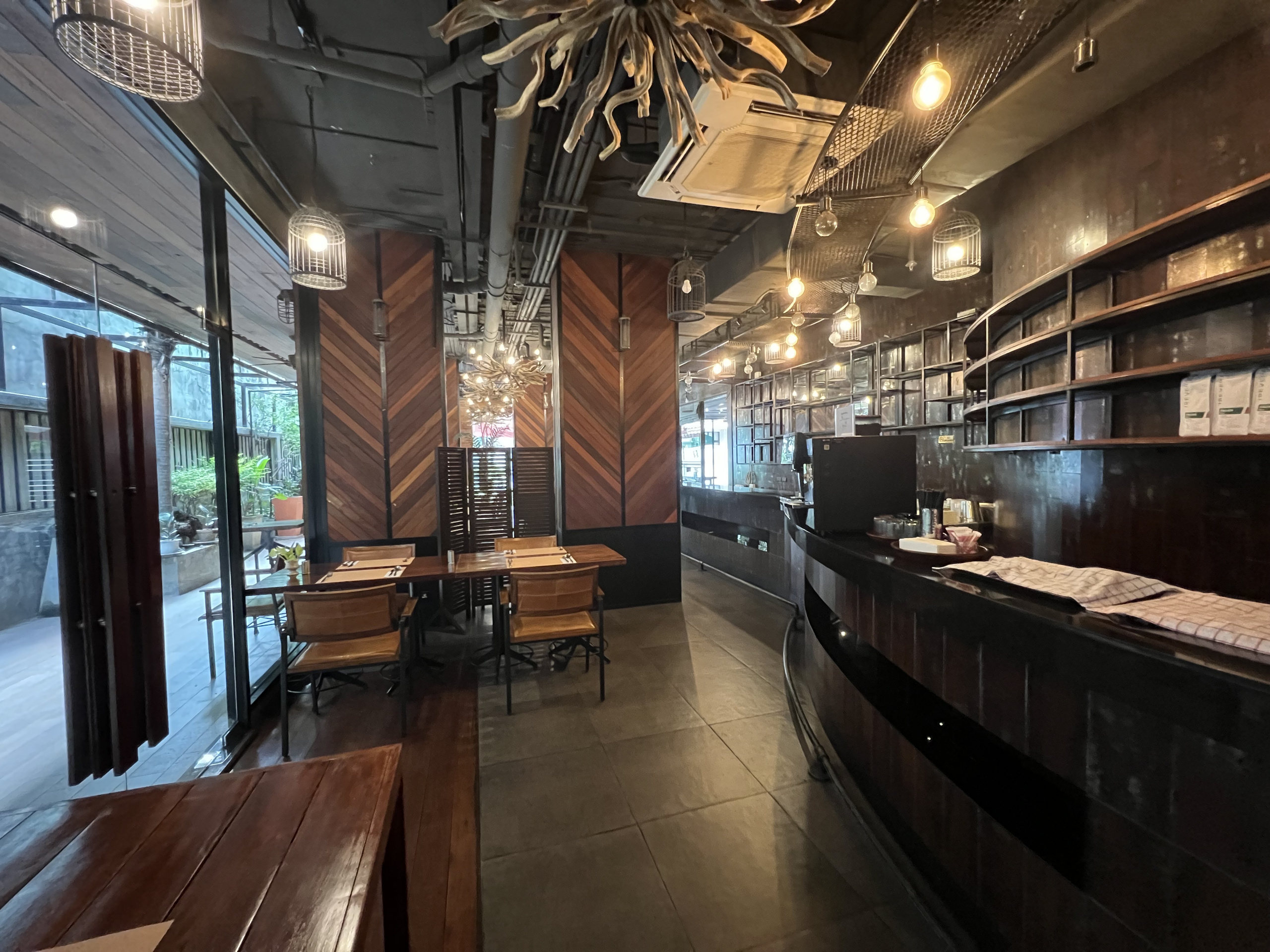 F933345A-119C-49D2-8E32-B4B8DCF73B6E