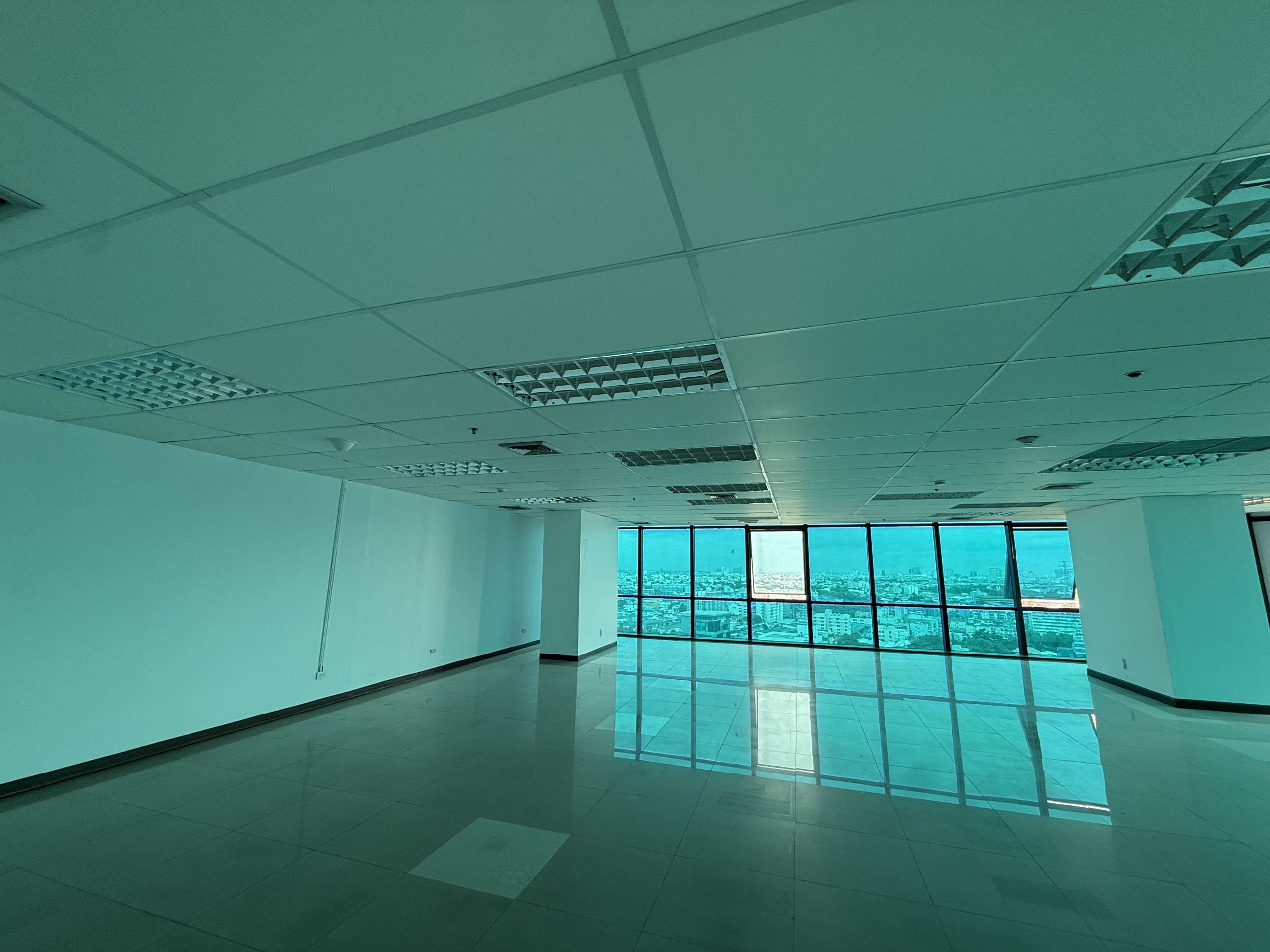 02B2D79C-B3CC-410B-A288-6F81CF24F867_1