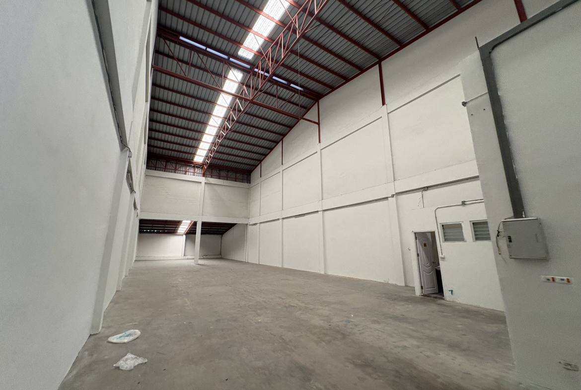 0518A8E2-EE49-4EEC-BBF7-46431B2BA4CD