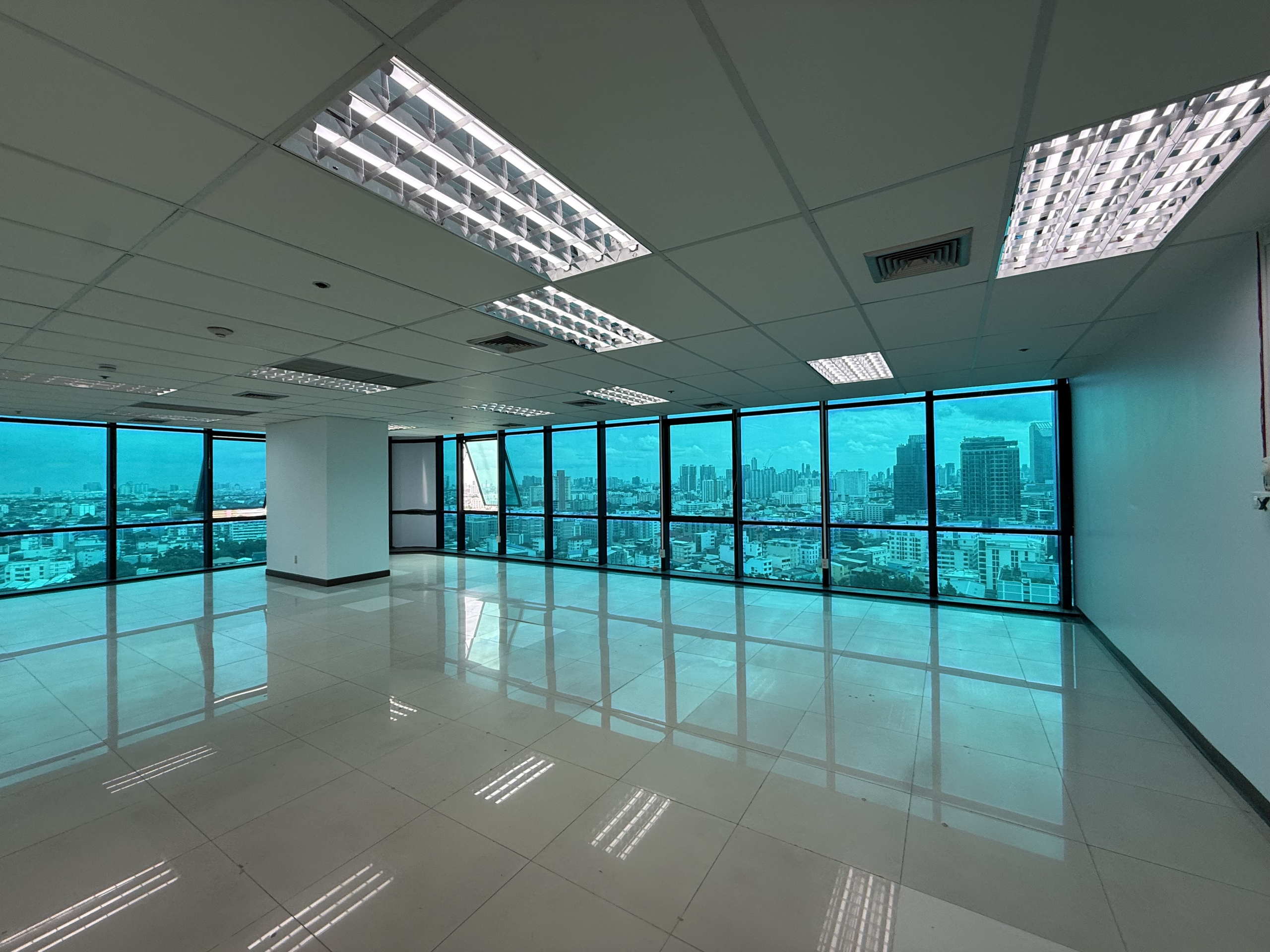 202C0455-DB89-46BB-B6E1-245EB8F3FEB4_1