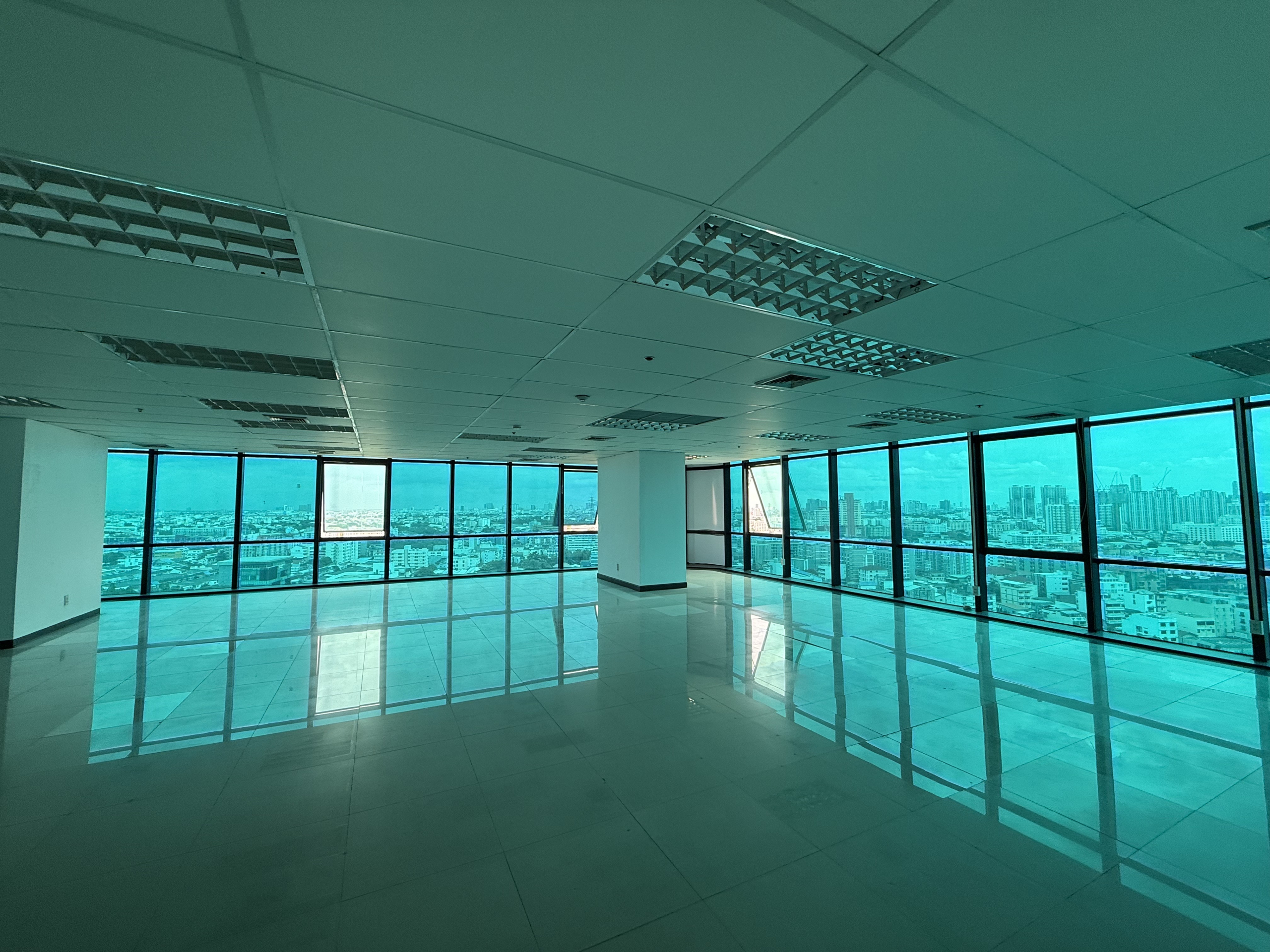 35661838-E105-46E0-BBCD-7286D091A610_1