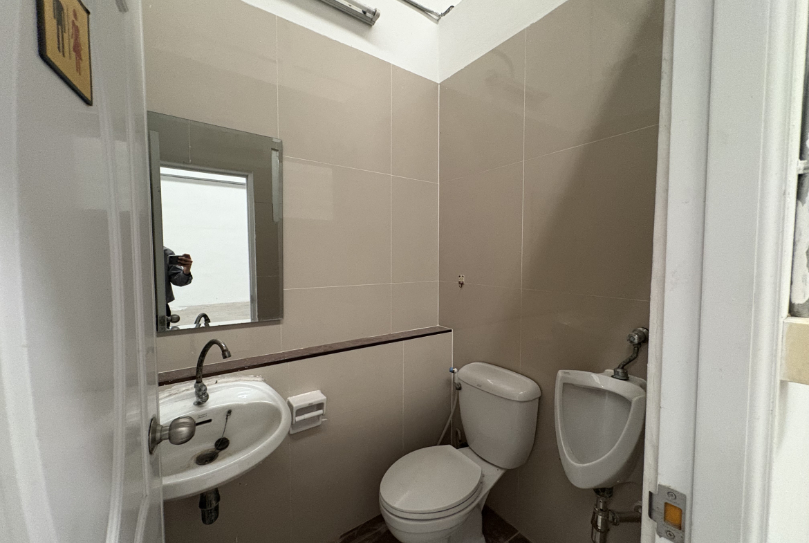 385E43BB-BBE8-4DC6-8337-BB38FFFDD659