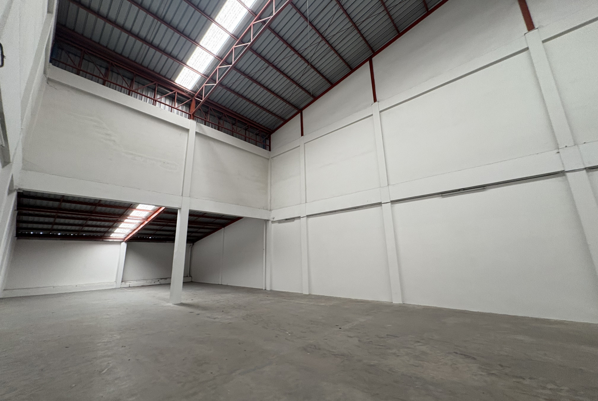 64539C18-D1A1-42C2-9BFC-BE5E69ABA8B5