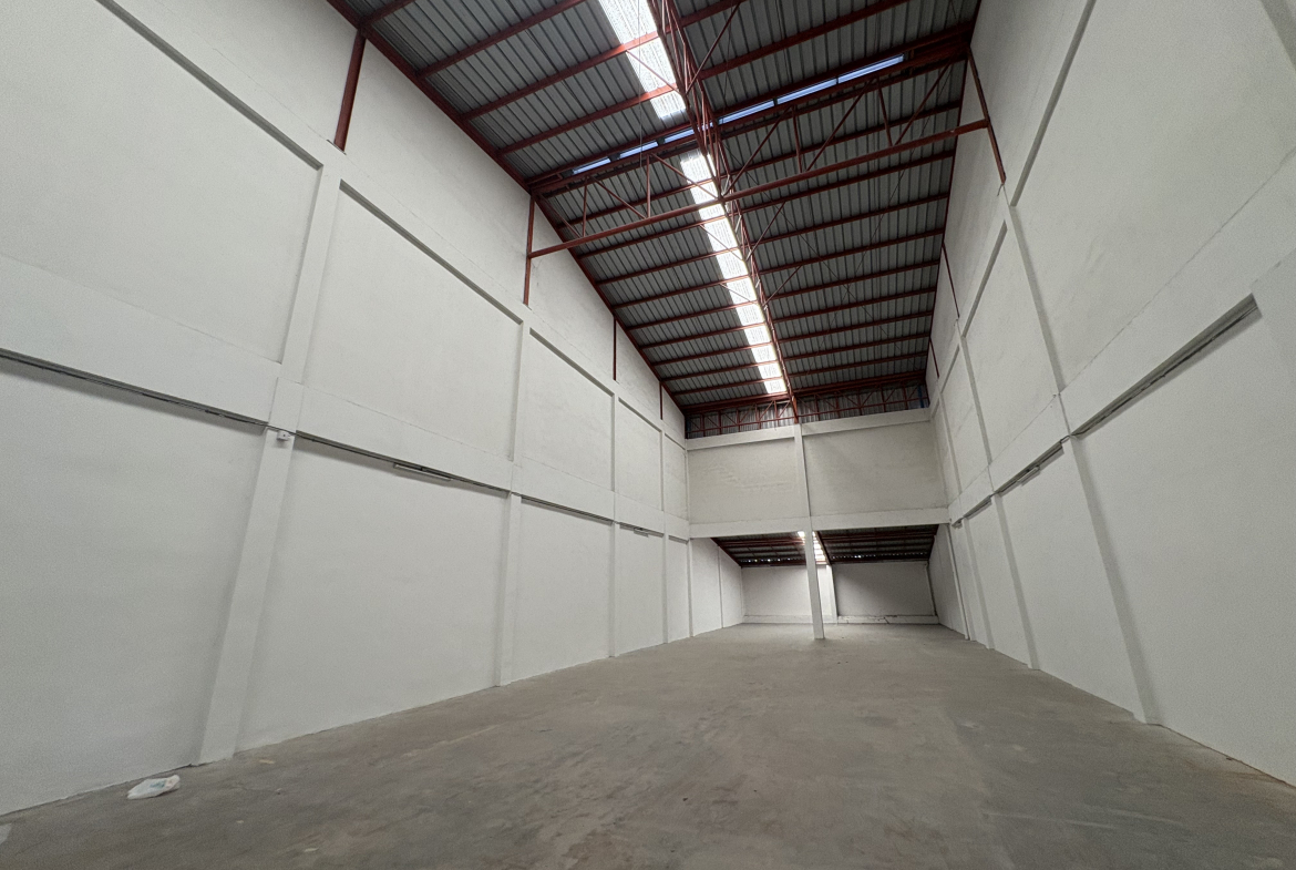 7DFB71B8-46DF-4936-BA89-9E74F1CD567A