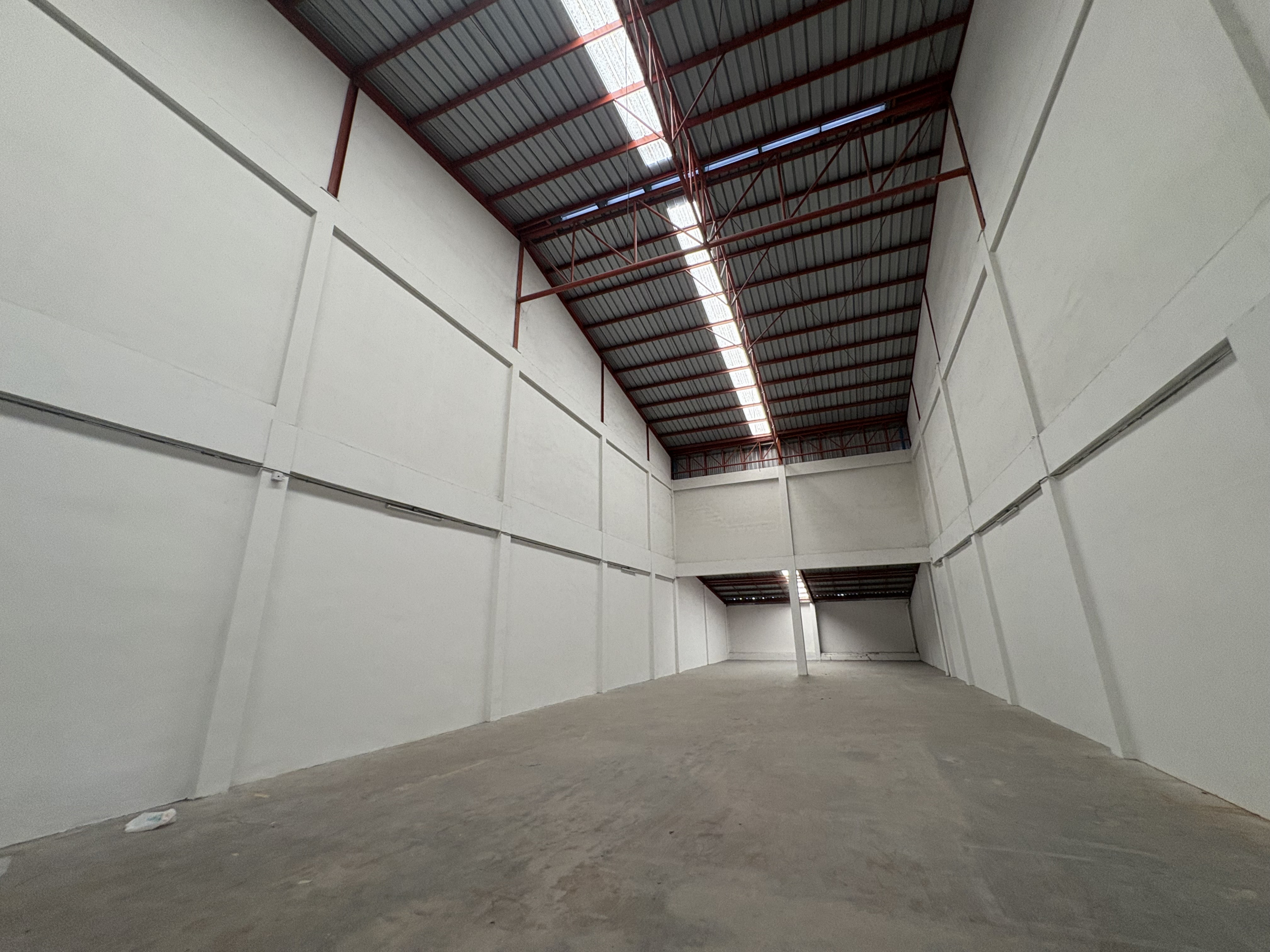 7DFB71B8-46DF-4936-BA89-9E74F1CD567A