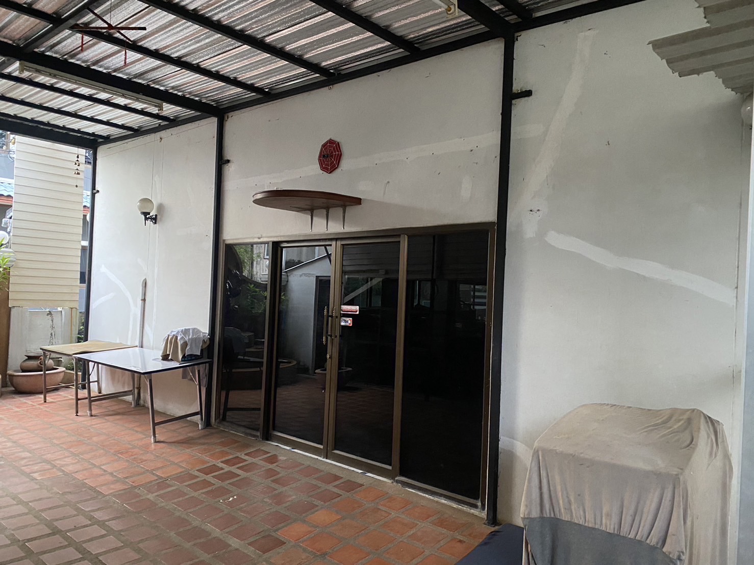 861B7E70-DAF8-4E08-9535-A7821E3544F4