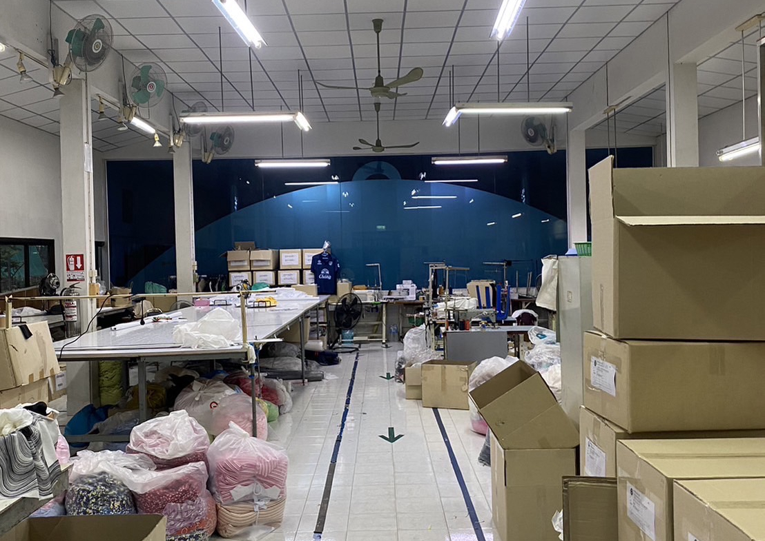 925113CE-3FD0-4F84-B0CA-EB2FAF5252C3