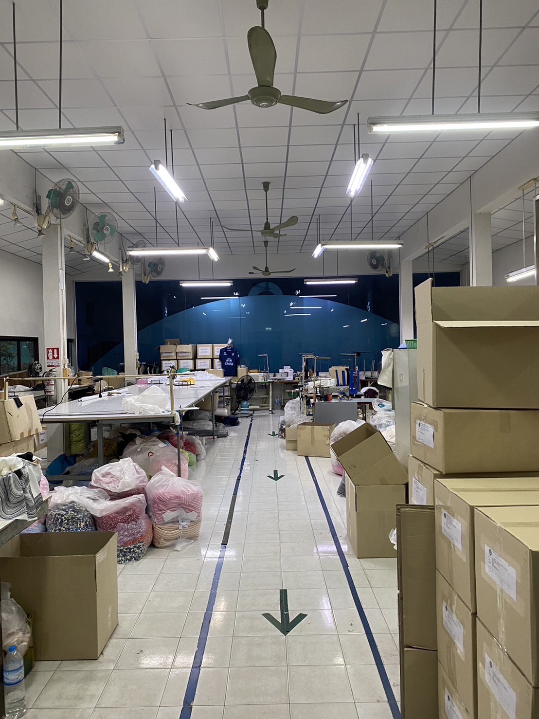 925113CE-3FD0-4F84-B0CA-EB2FAF5252C3