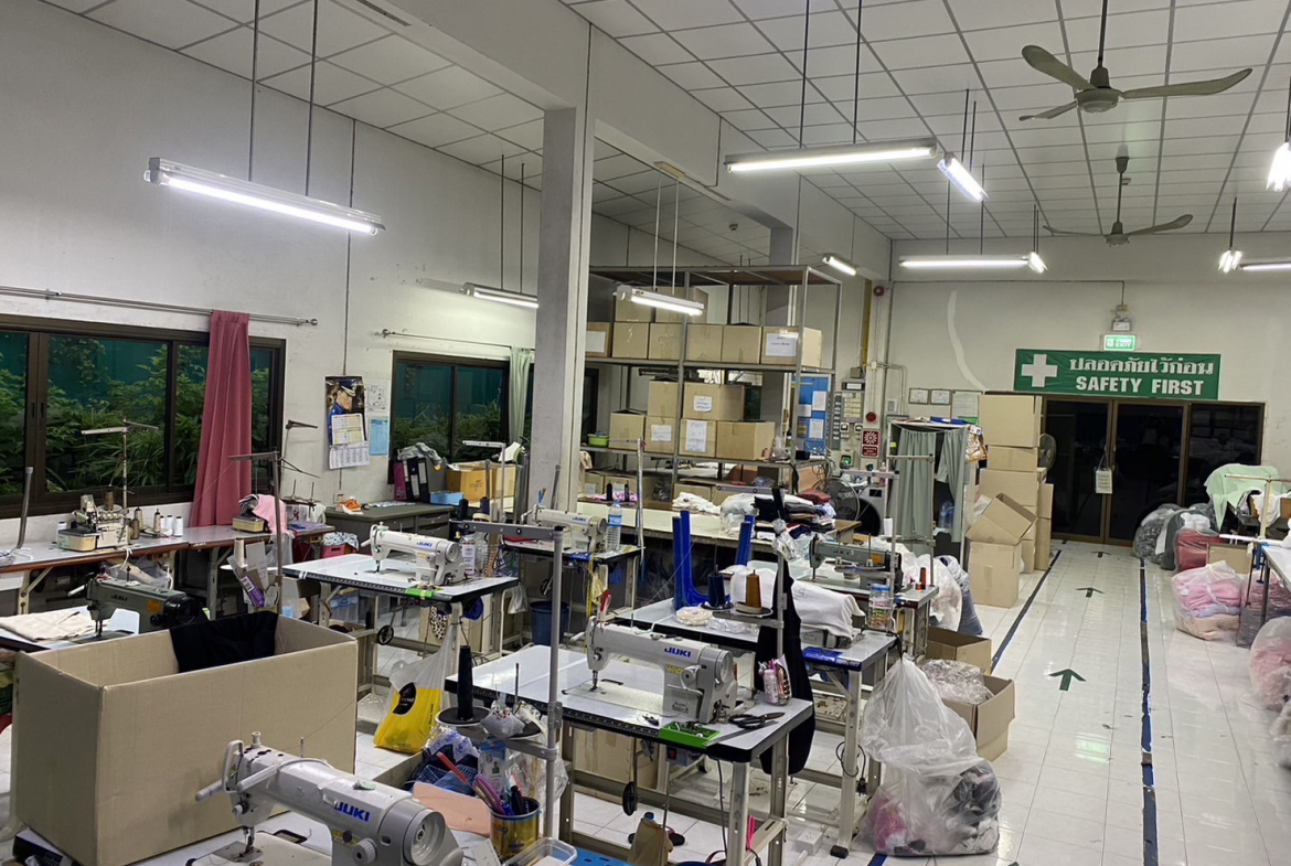 9DF62983-1345-4CCB-AC6C-15BC34AB1579