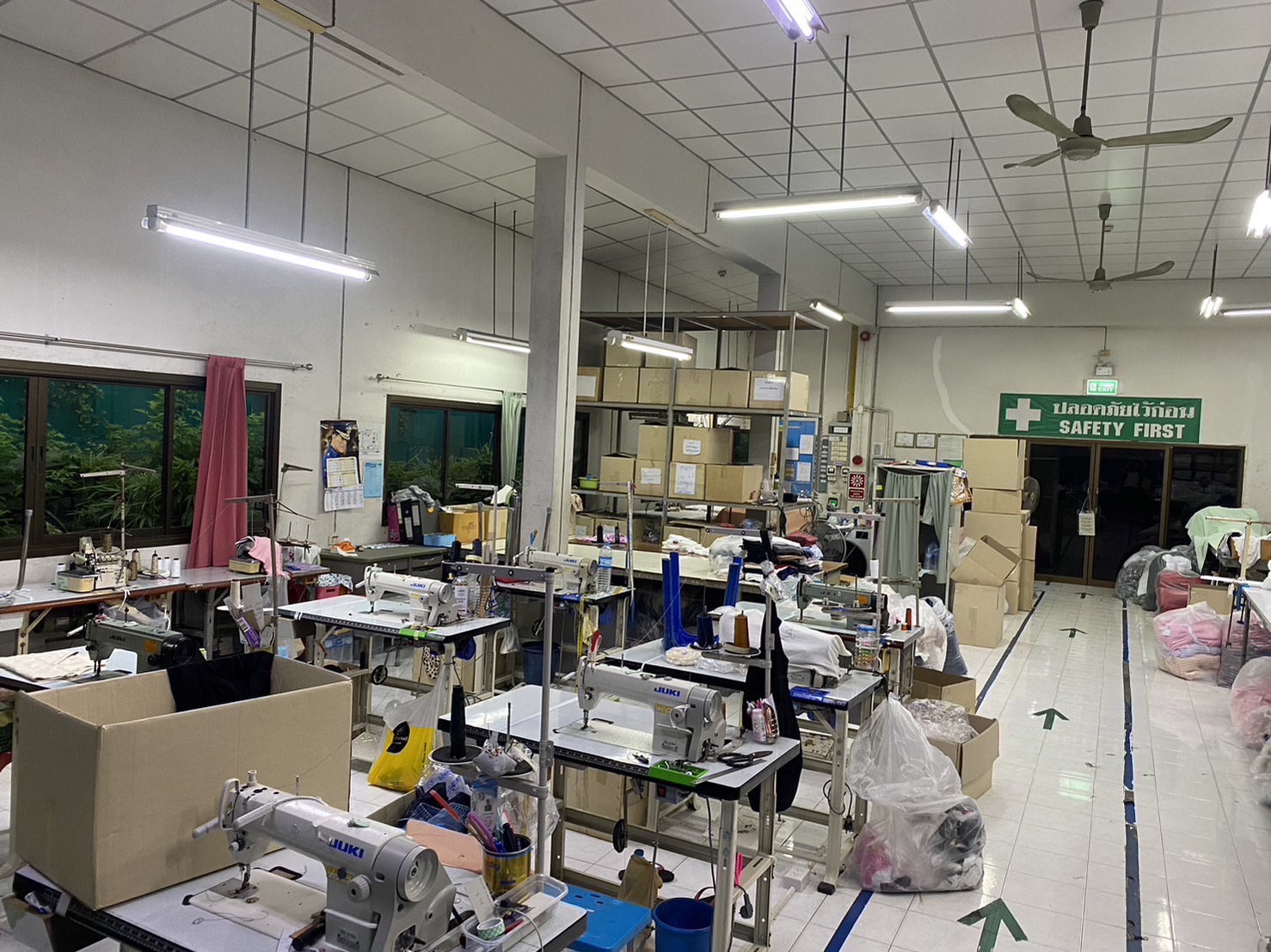 9DF62983-1345-4CCB-AC6C-15BC34AB1579