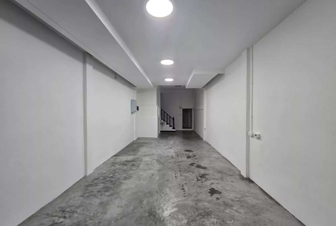 Property photo - 05084c9b7ec2055fa22fcf71b7b6c0c9.jpeg