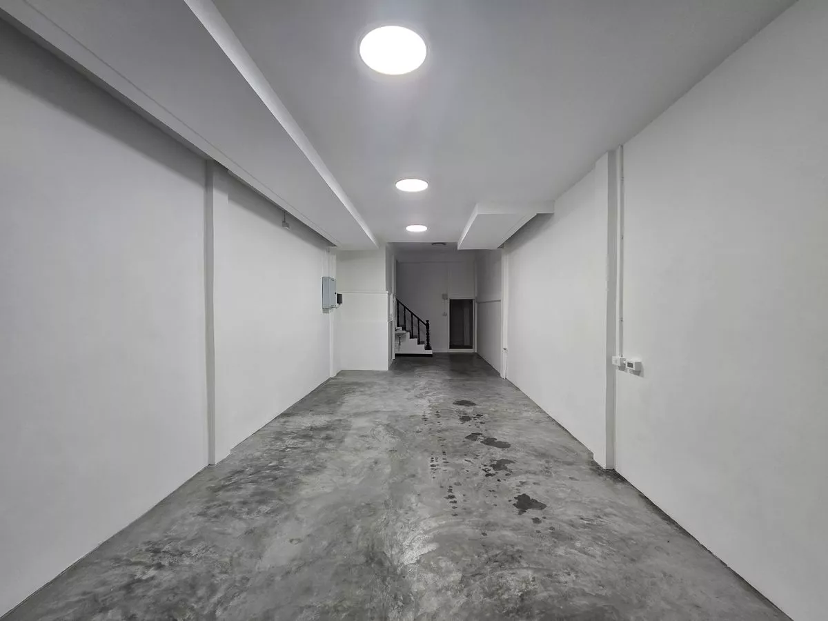 Property photo - 05084c9b7ec2055fa22fcf71b7b6c0c9.jpeg